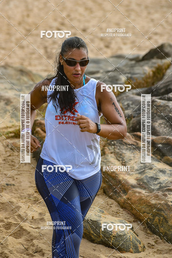 Compre as suas fotos do eventoEXTREME BEACH RUN no Fotop