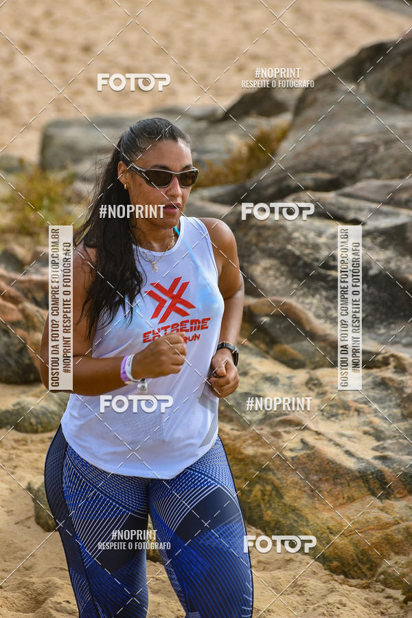 Compre as suas fotos do eventoEXTREME BEACH RUN no Fotop