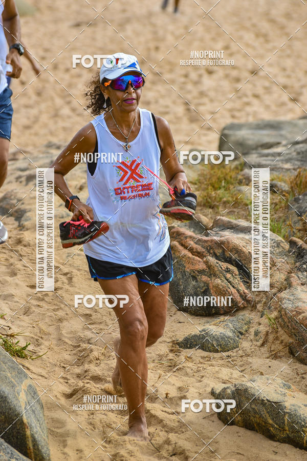 Achetez vos photos de l'vnementEXTREME BEACH RUN sur Fotop