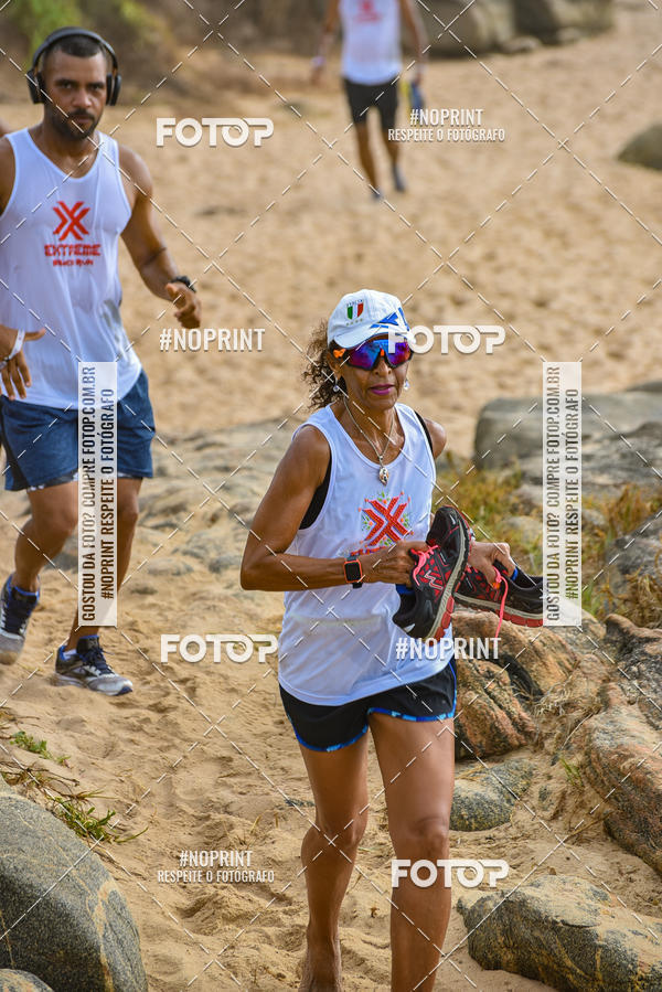 Achetez vos photos de l'vnementEXTREME BEACH RUN sur Fotop