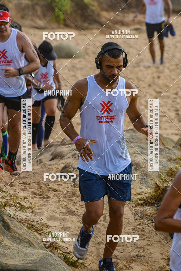Achetez vos photos de l'vnementEXTREME BEACH RUN sur Fotop