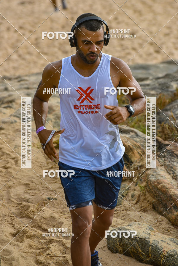 Achetez vos photos de l'vnementEXTREME BEACH RUN sur Fotop