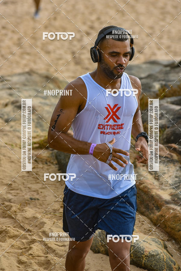 Achetez vos photos de l'vnementEXTREME BEACH RUN sur Fotop