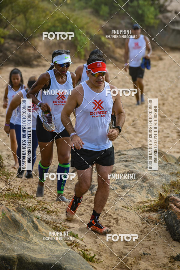 Acquista le foto dell'eventoEXTREME BEACH RUN in Fotop