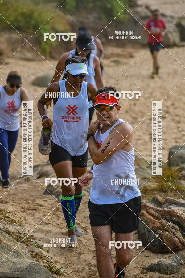 Acquista le foto dell'eventoEXTREME BEACH RUN in Fotop