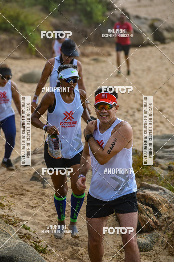 Acquista le foto dell'eventoEXTREME BEACH RUN in Fotop