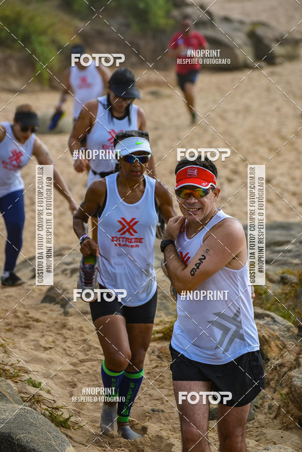 Acquista le foto dell'eventoEXTREME BEACH RUN in Fotop