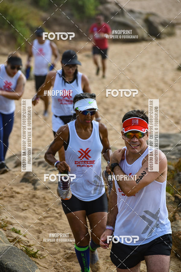 Acquista le foto dell'eventoEXTREME BEACH RUN in Fotop