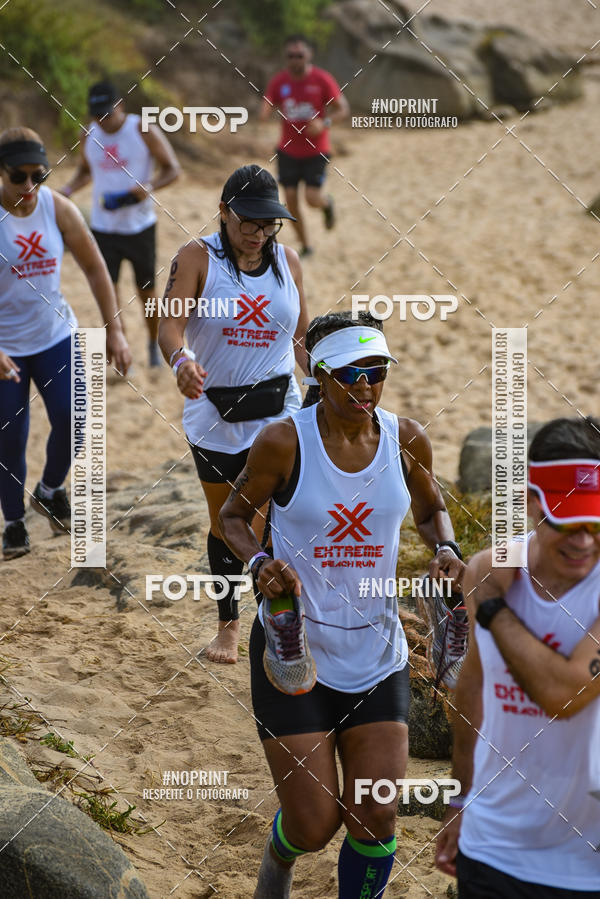 Acquista le foto dell'eventoEXTREME BEACH RUN in Fotop