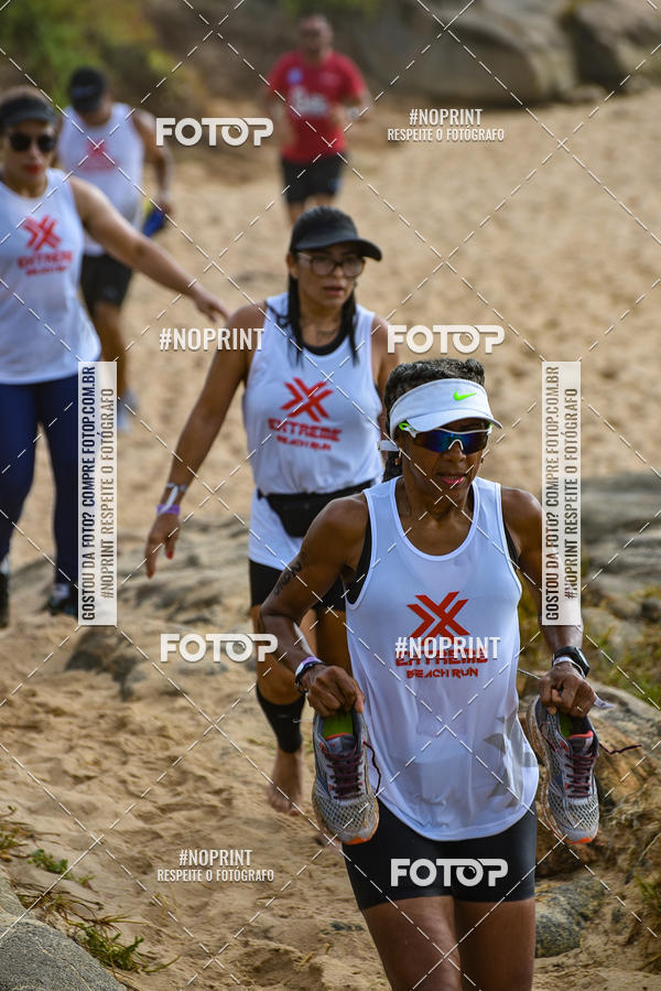 Acquista le foto dell'eventoEXTREME BEACH RUN in Fotop
