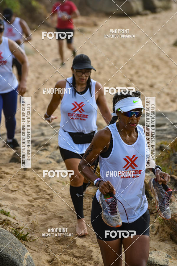 Achetez vos photos de l'vnementEXTREME BEACH RUN sur Fotop