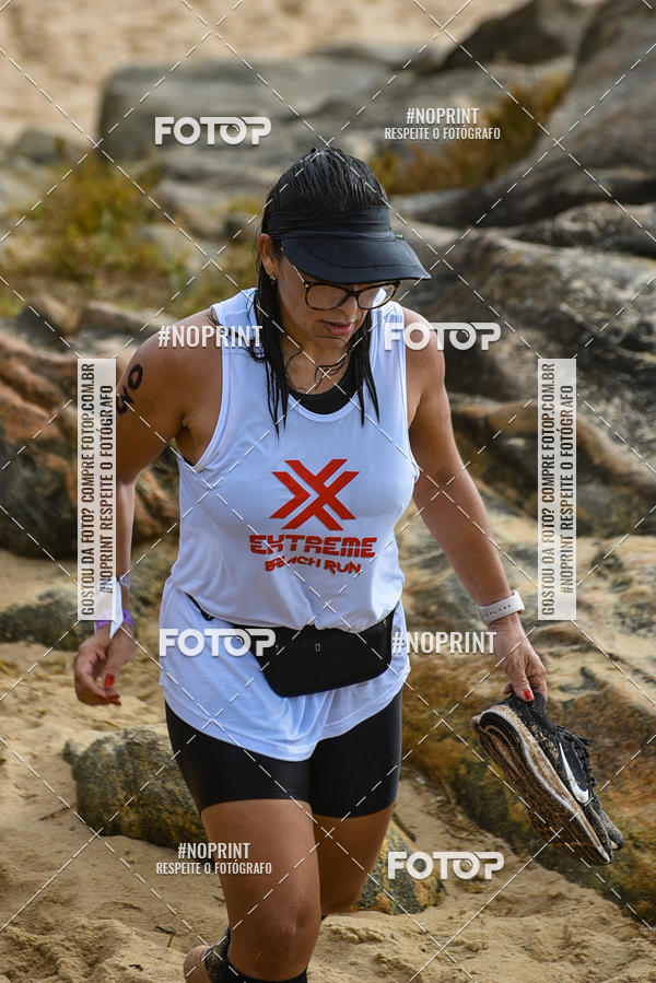 Achetez vos photos de l'vnementEXTREME BEACH RUN sur Fotop