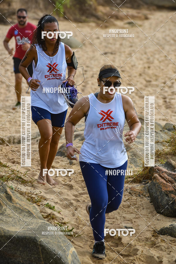 Achetez vos photos de l'vnementEXTREME BEACH RUN sur Fotop