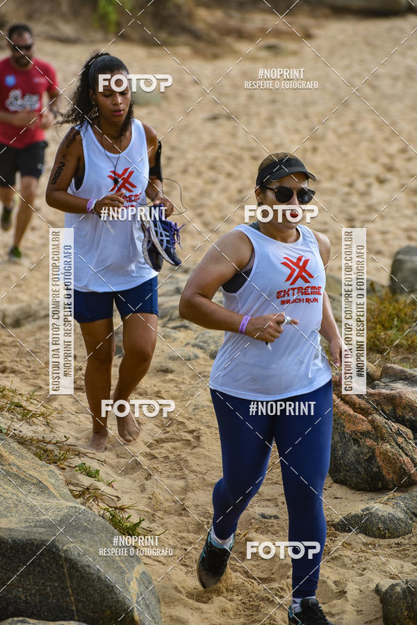 Achetez vos photos de l'vnementEXTREME BEACH RUN sur Fotop