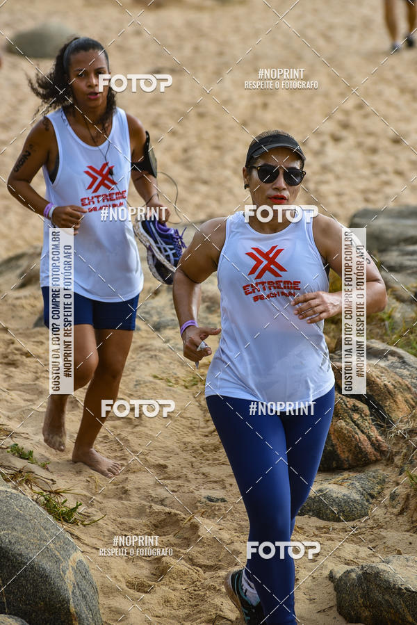 Achetez vos photos de l'vnementEXTREME BEACH RUN sur Fotop