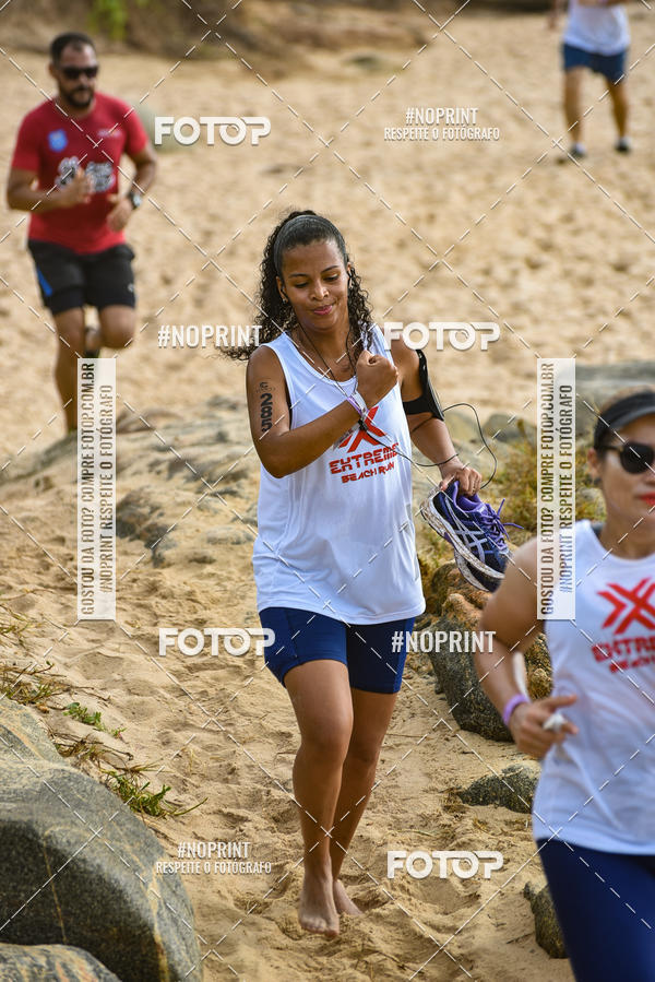 Achetez vos photos de l'vnementEXTREME BEACH RUN sur Fotop