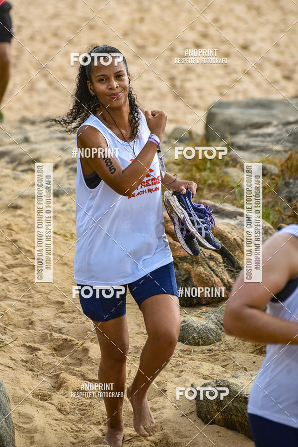 Achetez vos photos de l'vnementEXTREME BEACH RUN sur Fotop