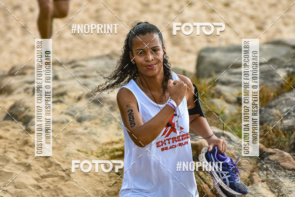 Achetez vos photos de l'vnementEXTREME BEACH RUN sur Fotop