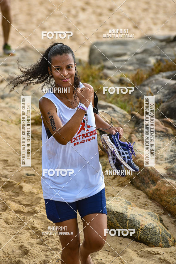 Achetez vos photos de l'vnementEXTREME BEACH RUN sur Fotop