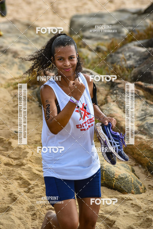 Achetez vos photos de l'vnementEXTREME BEACH RUN sur Fotop