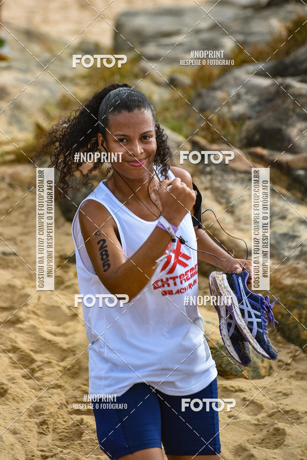 Achetez vos photos de l'vnementEXTREME BEACH RUN sur Fotop