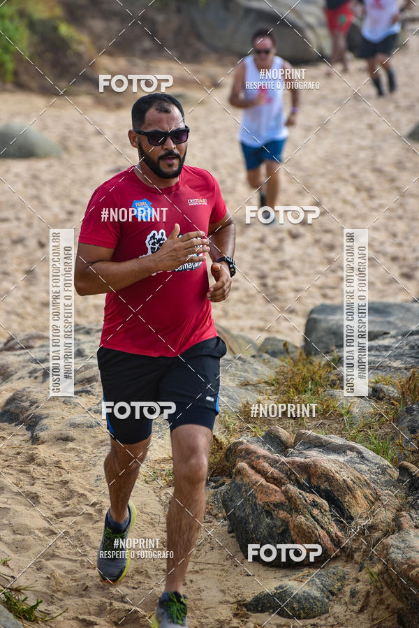 Achetez vos photos de l'vnementEXTREME BEACH RUN sur Fotop