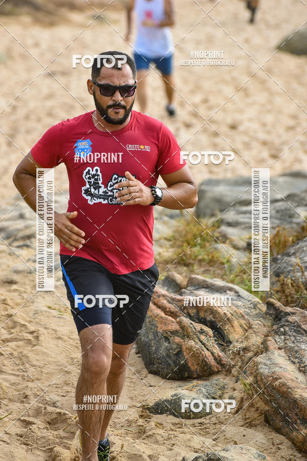 Achetez vos photos de l'vnementEXTREME BEACH RUN sur Fotop