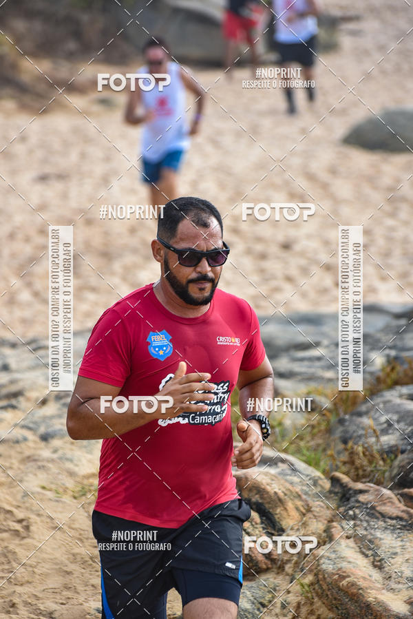 Compra tus fotos del eventoEXTREME BEACH RUN En Fotop