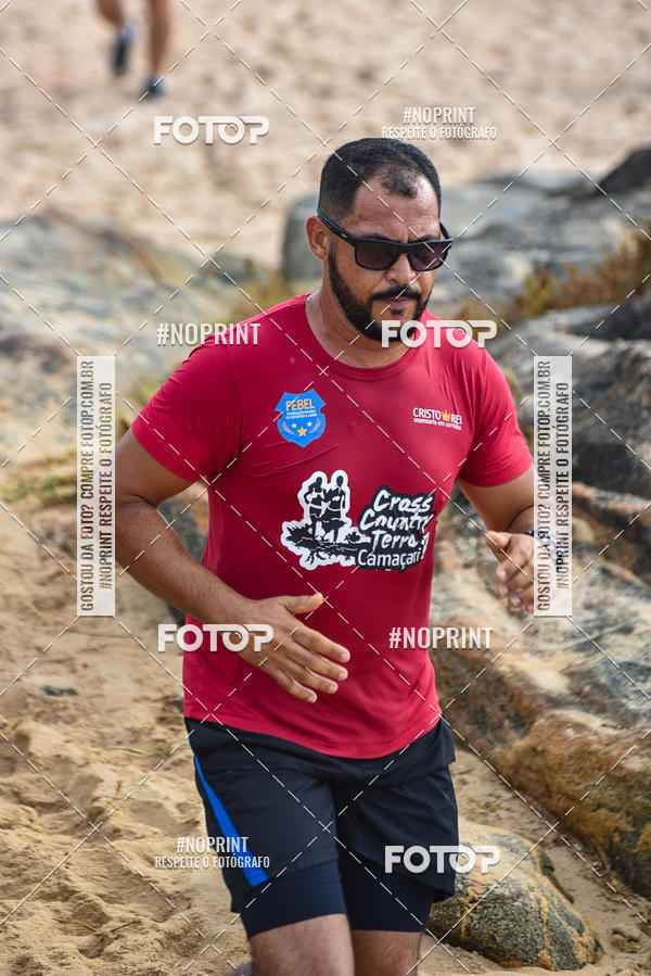 Achetez vos photos de l'vnementEXTREME BEACH RUN sur Fotop