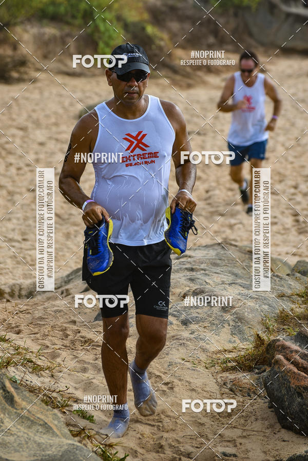 Compra tus fotos del eventoEXTREME BEACH RUN En Fotop
