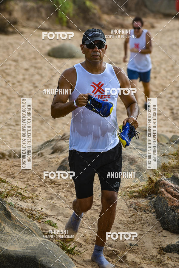 Compra tus fotos del eventoEXTREME BEACH RUN En Fotop