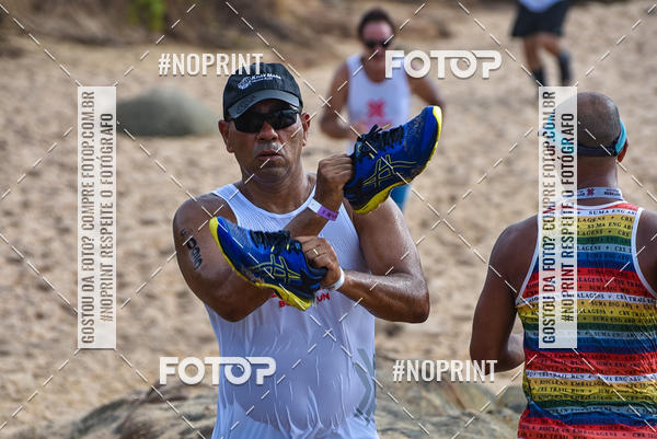 Compra tus fotos del eventoEXTREME BEACH RUN En Fotop