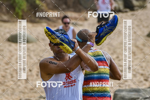 Achetez vos photos de l'vnementEXTREME BEACH RUN sur Fotop