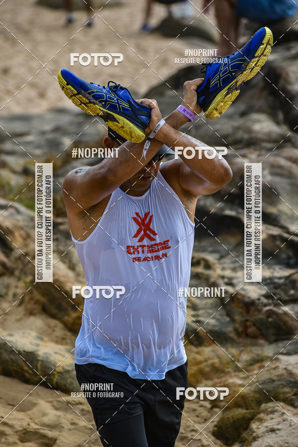 Achetez vos photos de l'vnementEXTREME BEACH RUN sur Fotop