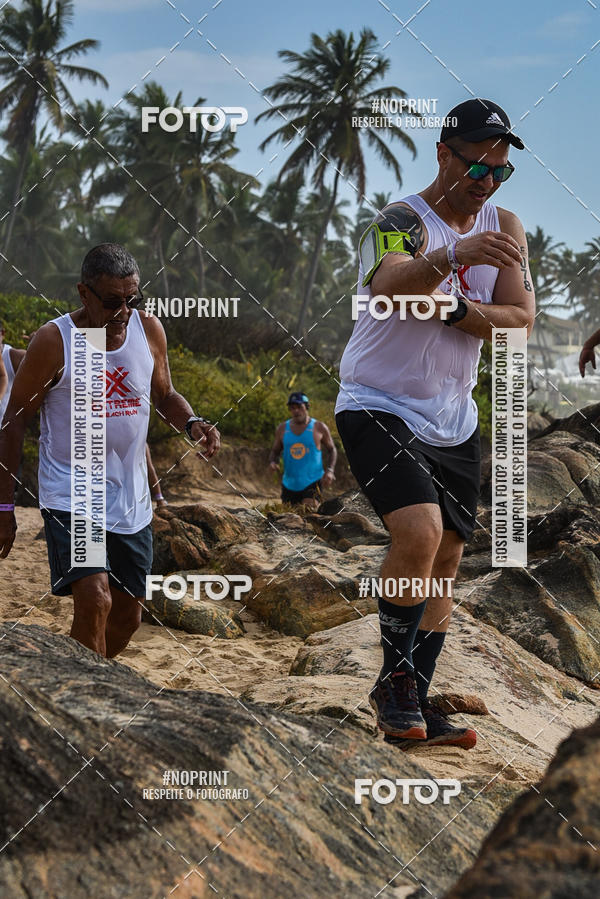 Achetez vos photos de l'vnementEXTREME BEACH RUN sur Fotop