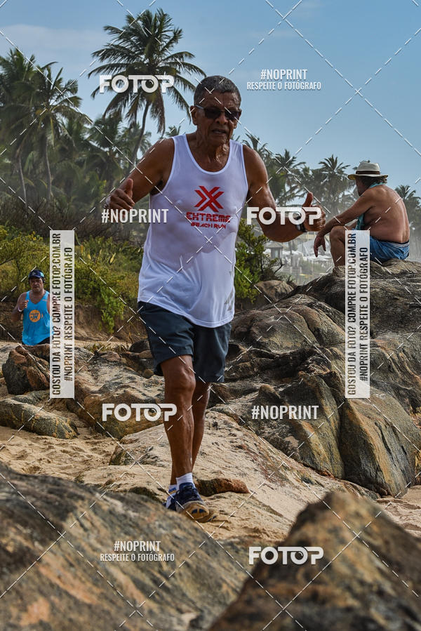 Achetez vos photos de l'vnementEXTREME BEACH RUN sur Fotop