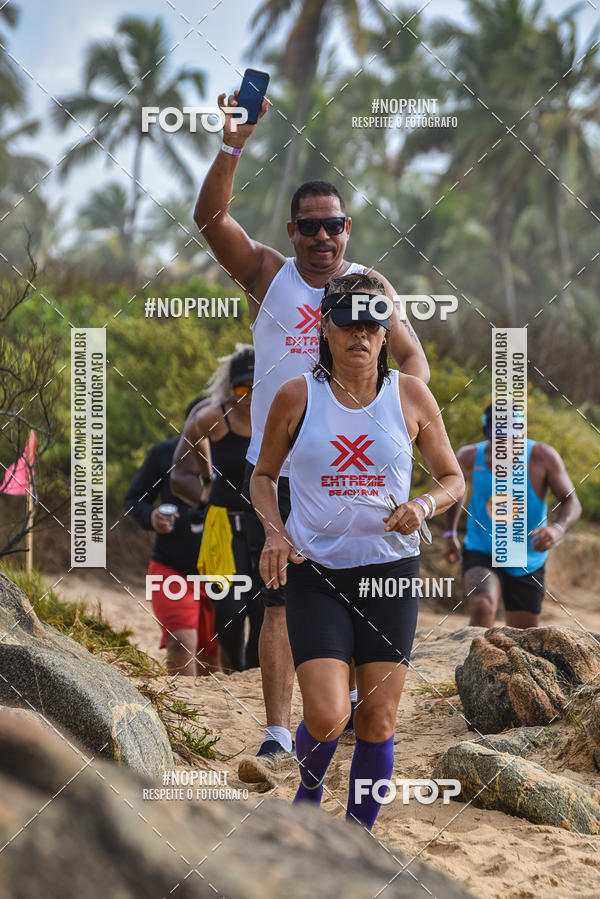 Achetez vos photos de l'vnementEXTREME BEACH RUN sur Fotop