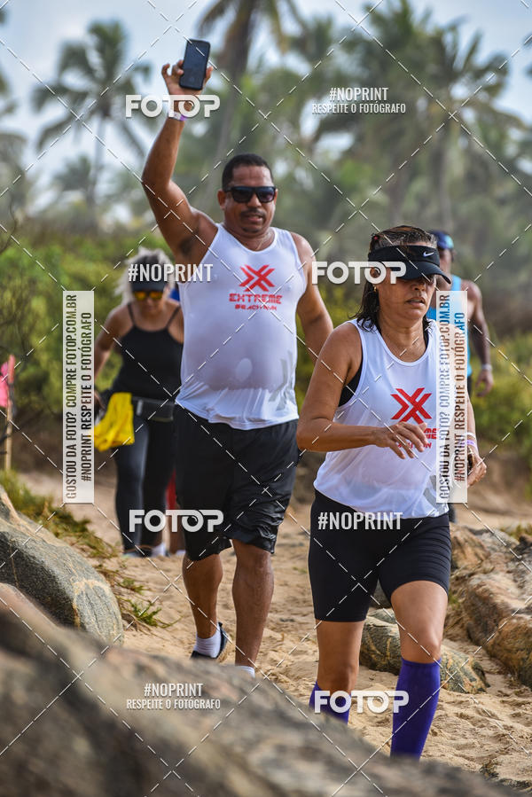 Achetez vos photos de l'vnementEXTREME BEACH RUN sur Fotop