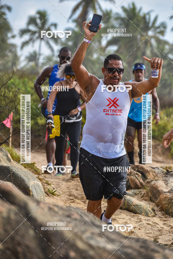 Achetez vos photos de l'vnementEXTREME BEACH RUN sur Fotop