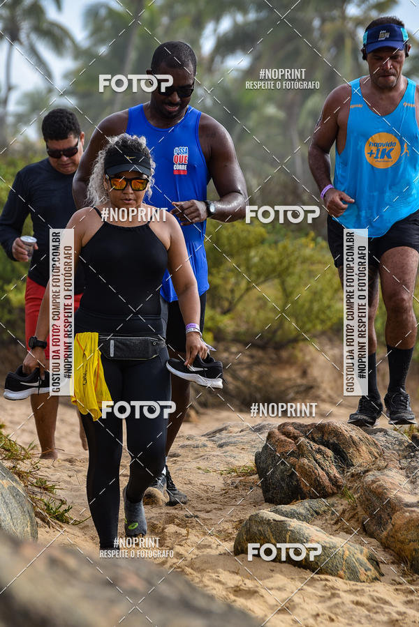 Achetez vos photos de l'vnementEXTREME BEACH RUN sur Fotop