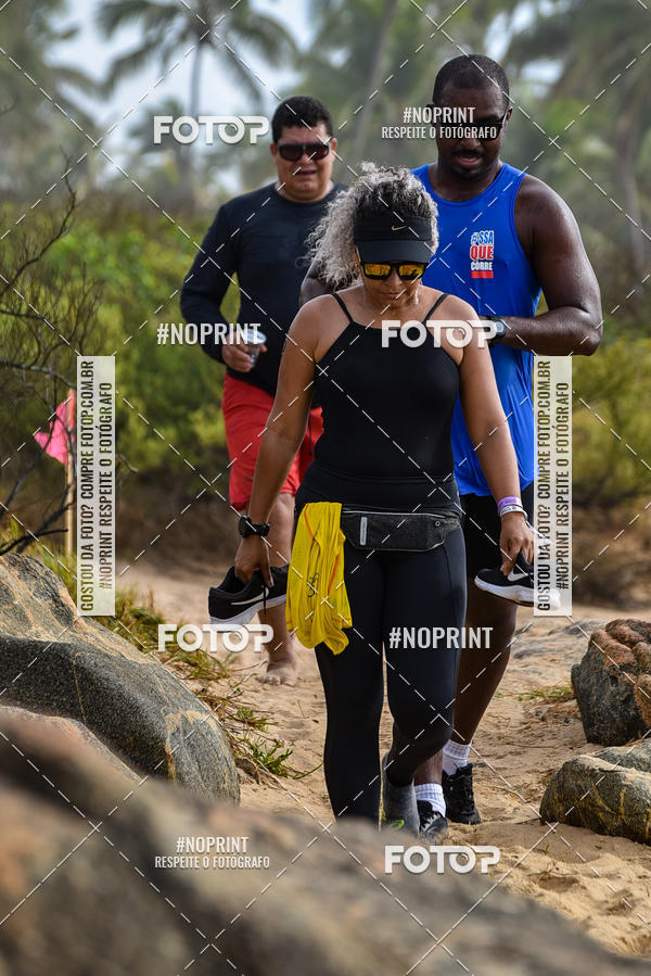 Compra tus fotos del eventoEXTREME BEACH RUN En Fotop