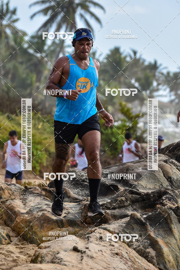 Compra tus fotos del eventoEXTREME BEACH RUN En Fotop