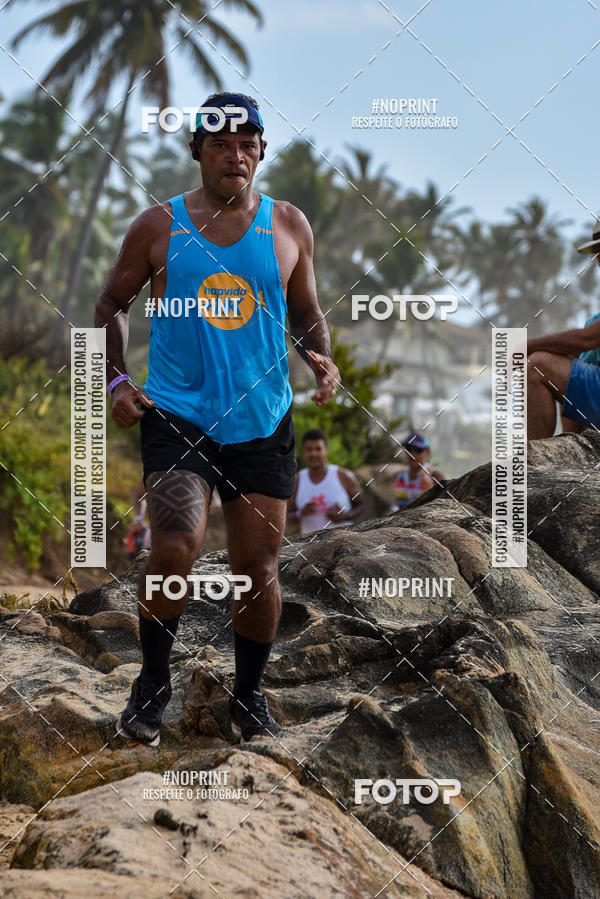 Compra tus fotos del eventoEXTREME BEACH RUN En Fotop