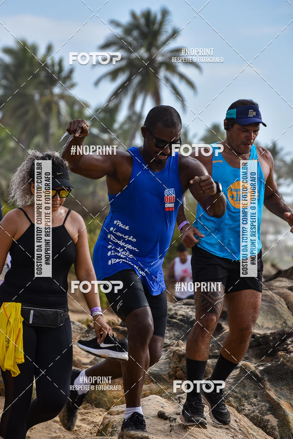 Compra tus fotos del eventoEXTREME BEACH RUN En Fotop