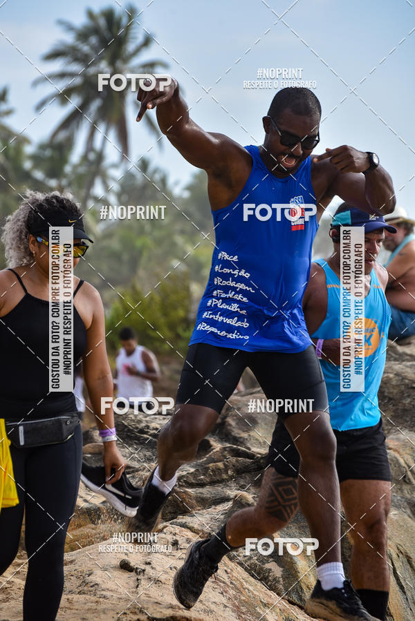 Compra tus fotos del eventoEXTREME BEACH RUN En Fotop