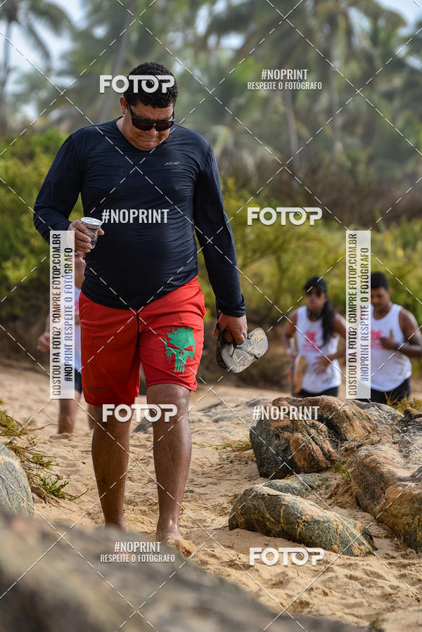 Compra tus fotos del eventoEXTREME BEACH RUN En Fotop