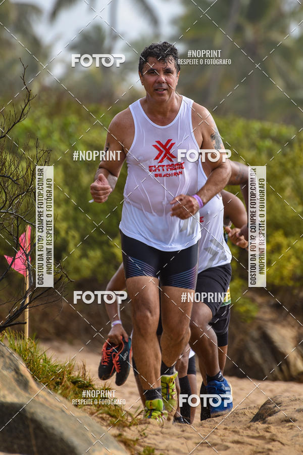 Compra tus fotos del eventoEXTREME BEACH RUN En Fotop
