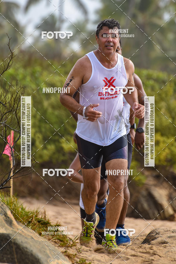 Compra tus fotos del eventoEXTREME BEACH RUN En Fotop