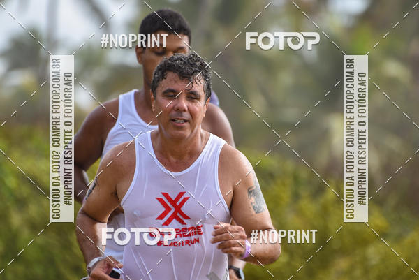 Compra tus fotos del eventoEXTREME BEACH RUN En Fotop