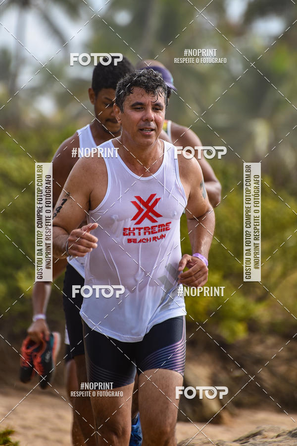 Compra tus fotos del eventoEXTREME BEACH RUN En Fotop